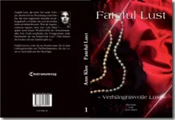 Buch "Fateful Lust (HC)"